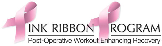 Pink-Ribbon-Program-Milano