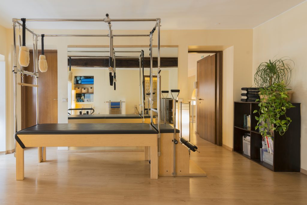 Pilates-Cadillac-Milano-centro