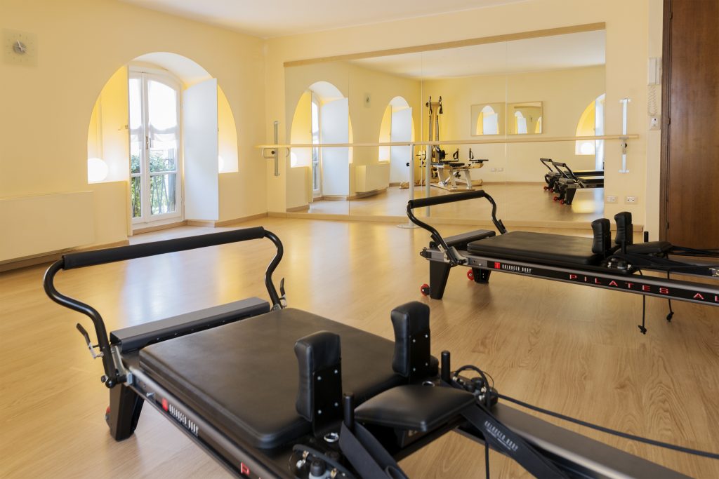 Pilates-Allegro-Milano-centro