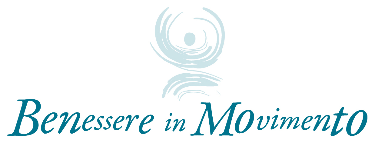 Corsi di Pilates Milano : Benessere in movimento